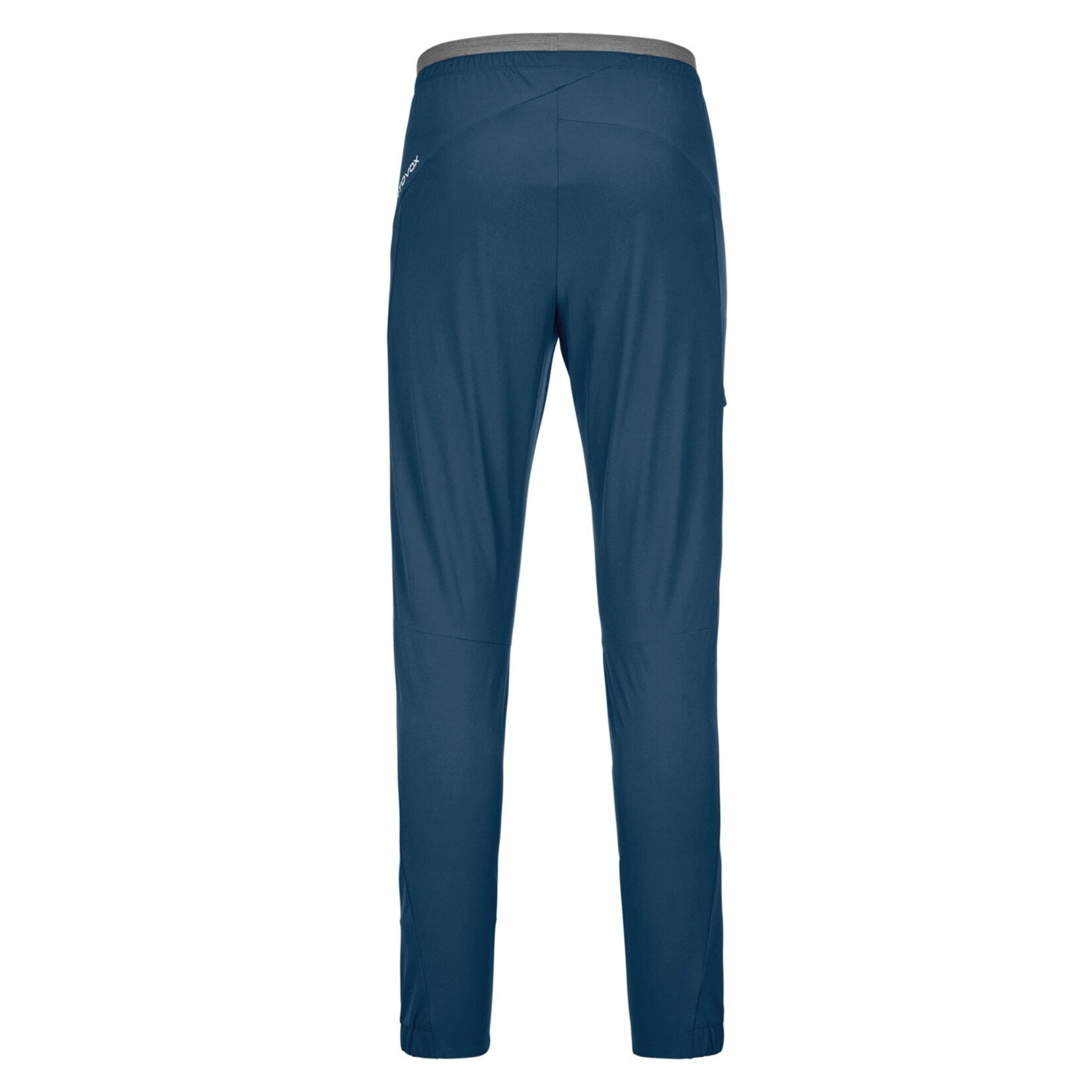 Ortovox Pantalon Ortovox Piz Selva - Homme