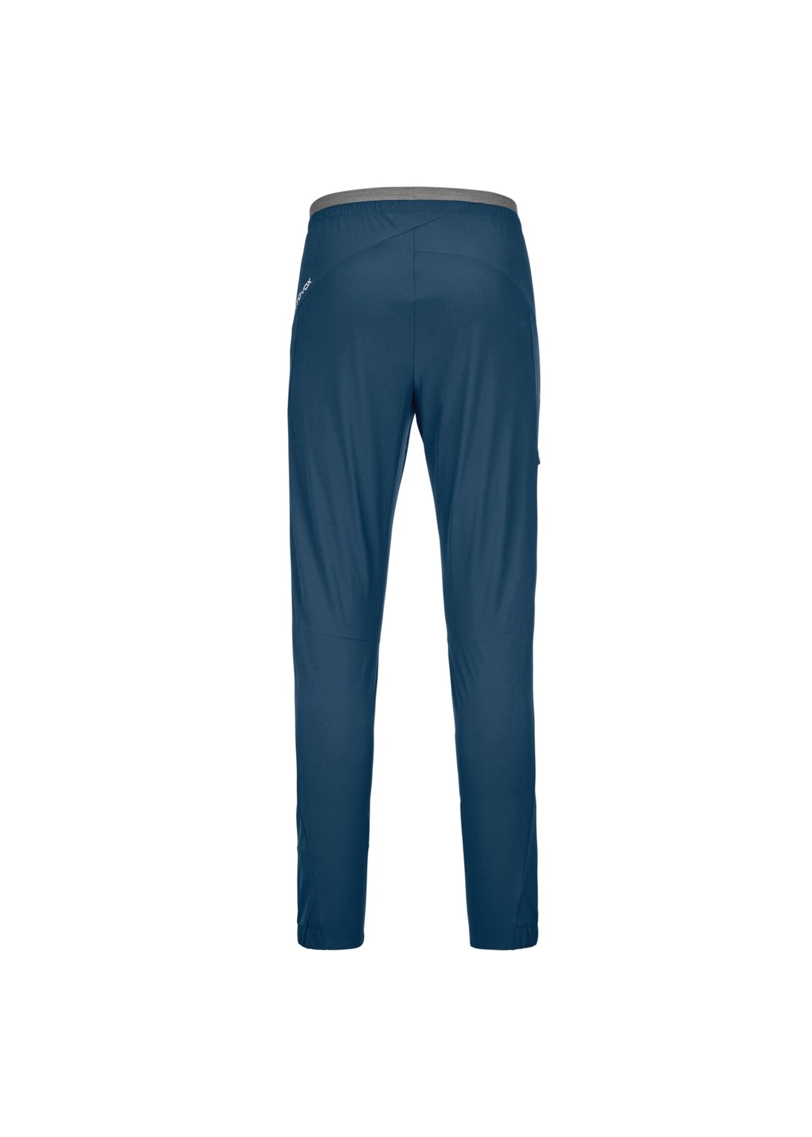 Ortovox Ortovox Piz Selva Pants - Men