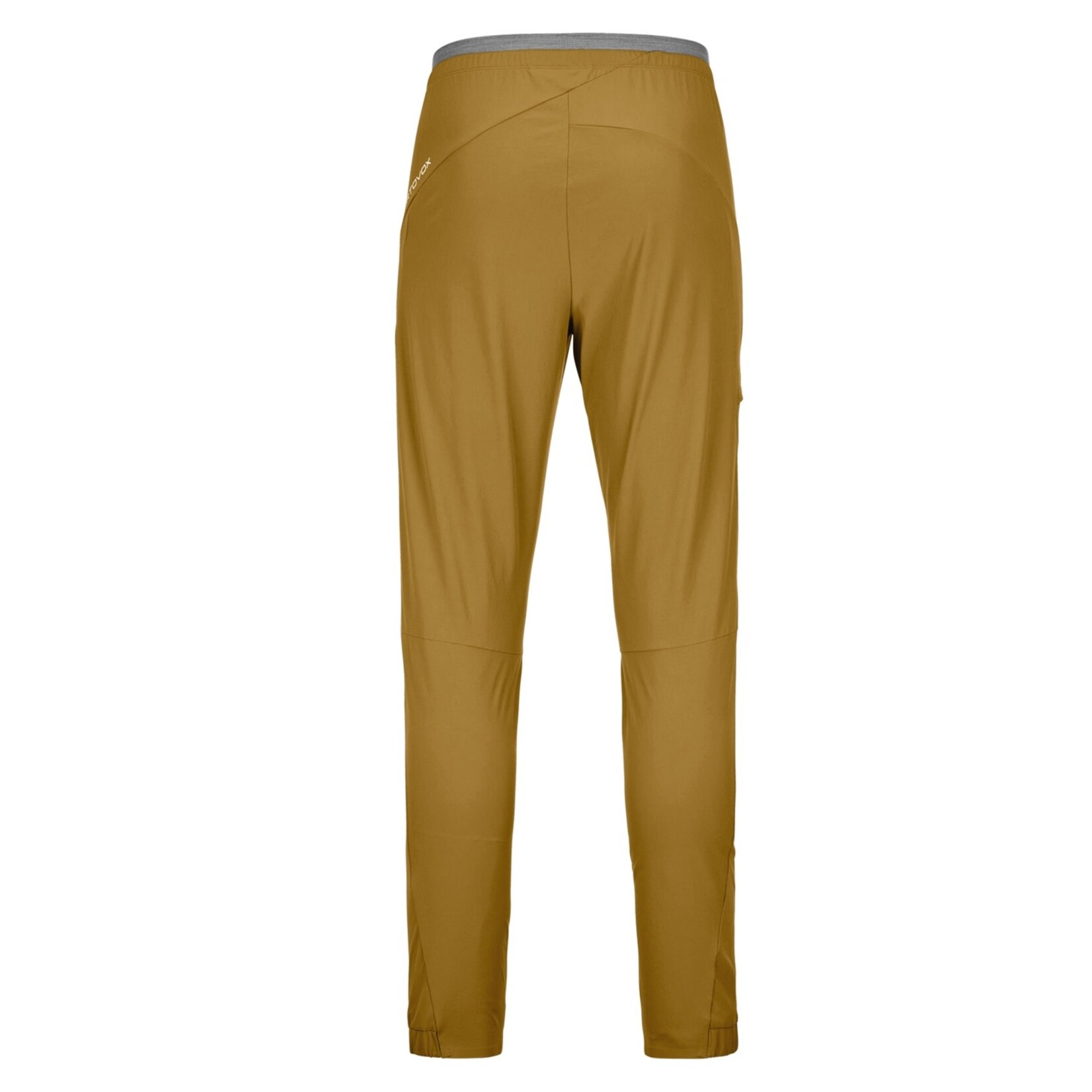 Ortovox Pantalon Ortovox Piz Selva - Homme