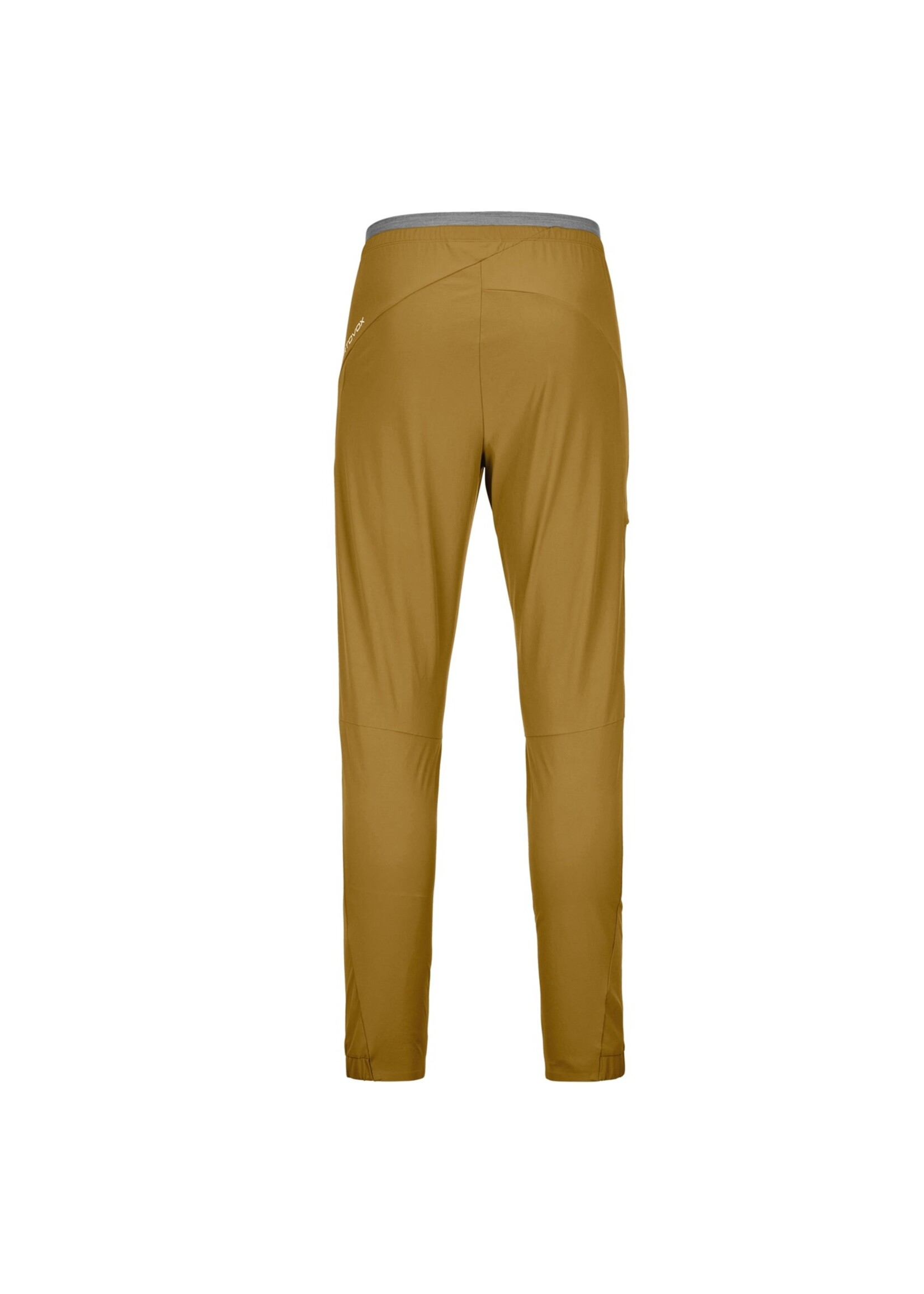 Ortovox Ortovox Piz Selva Pants - Men