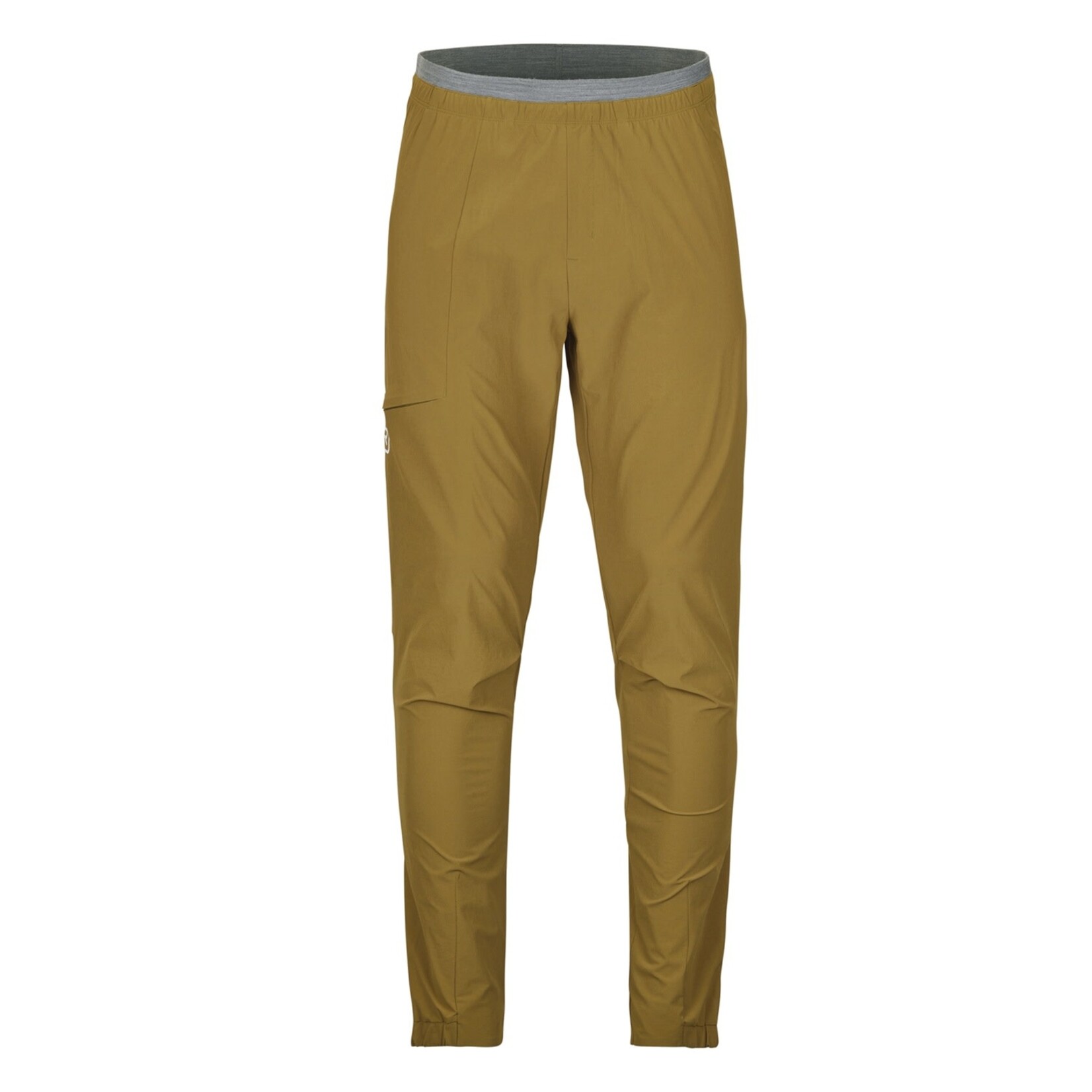 Ortovox Pantalon Ortovox Piz Selva - Homme