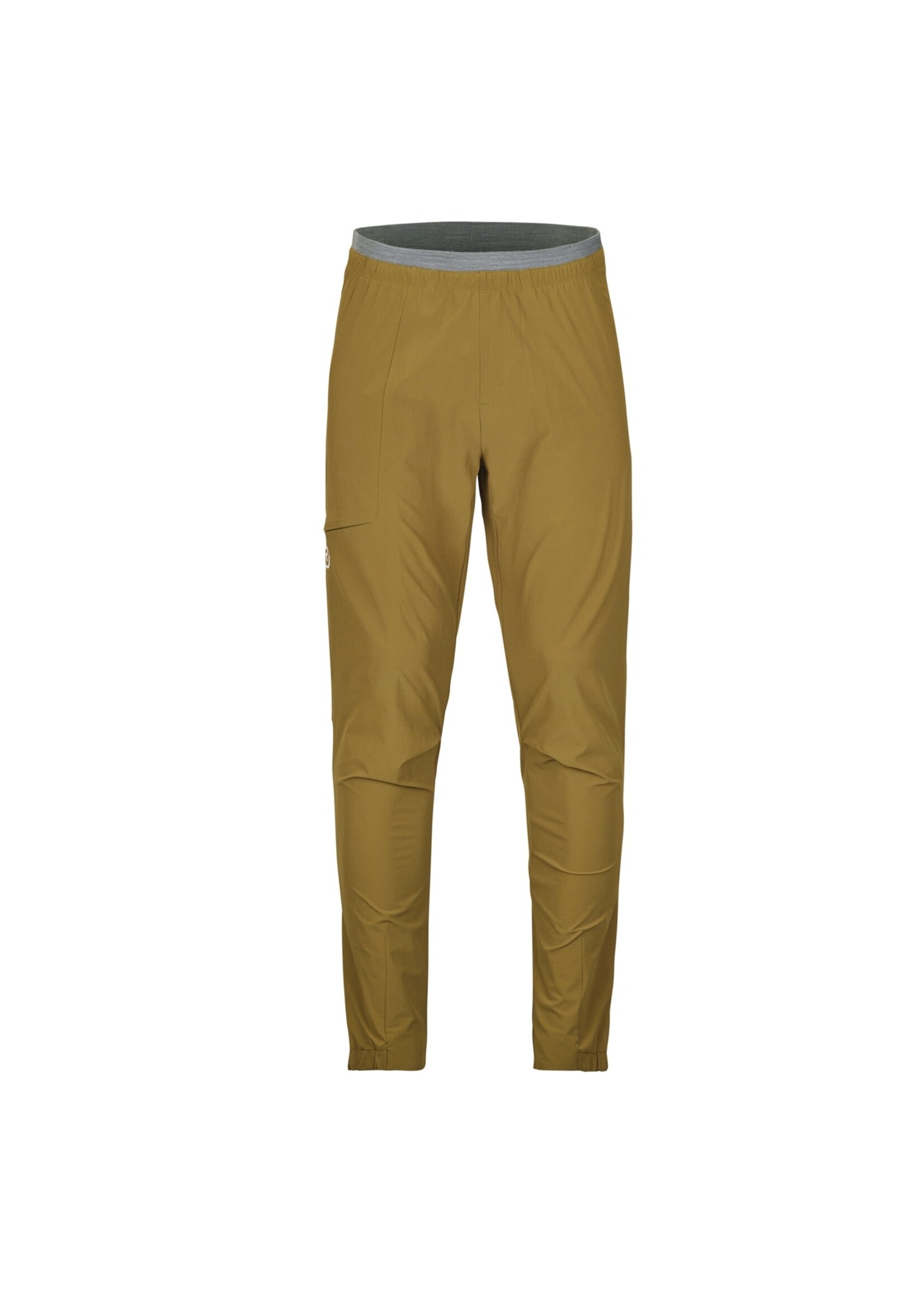 Ortovox Ortovox Piz Selva Pants - Men