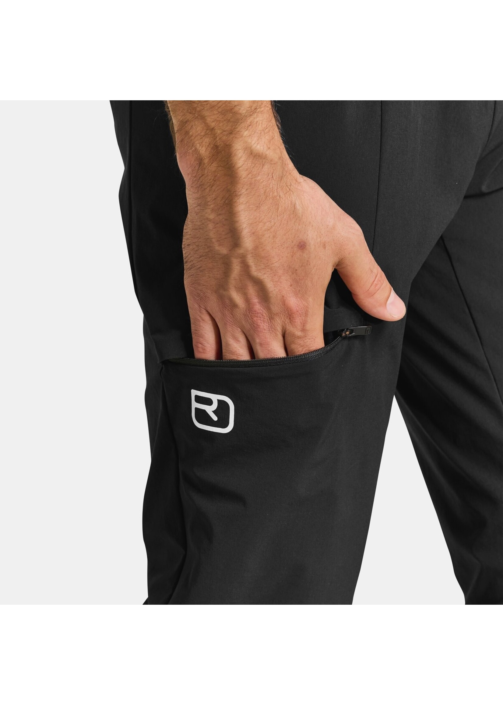 Ortovox Ortovox Piz Selva Pants - Men