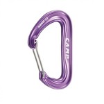 Camp Camp Nano 22 Carabiners