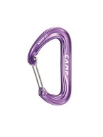 Camp Camp Nano 22 Carabiners