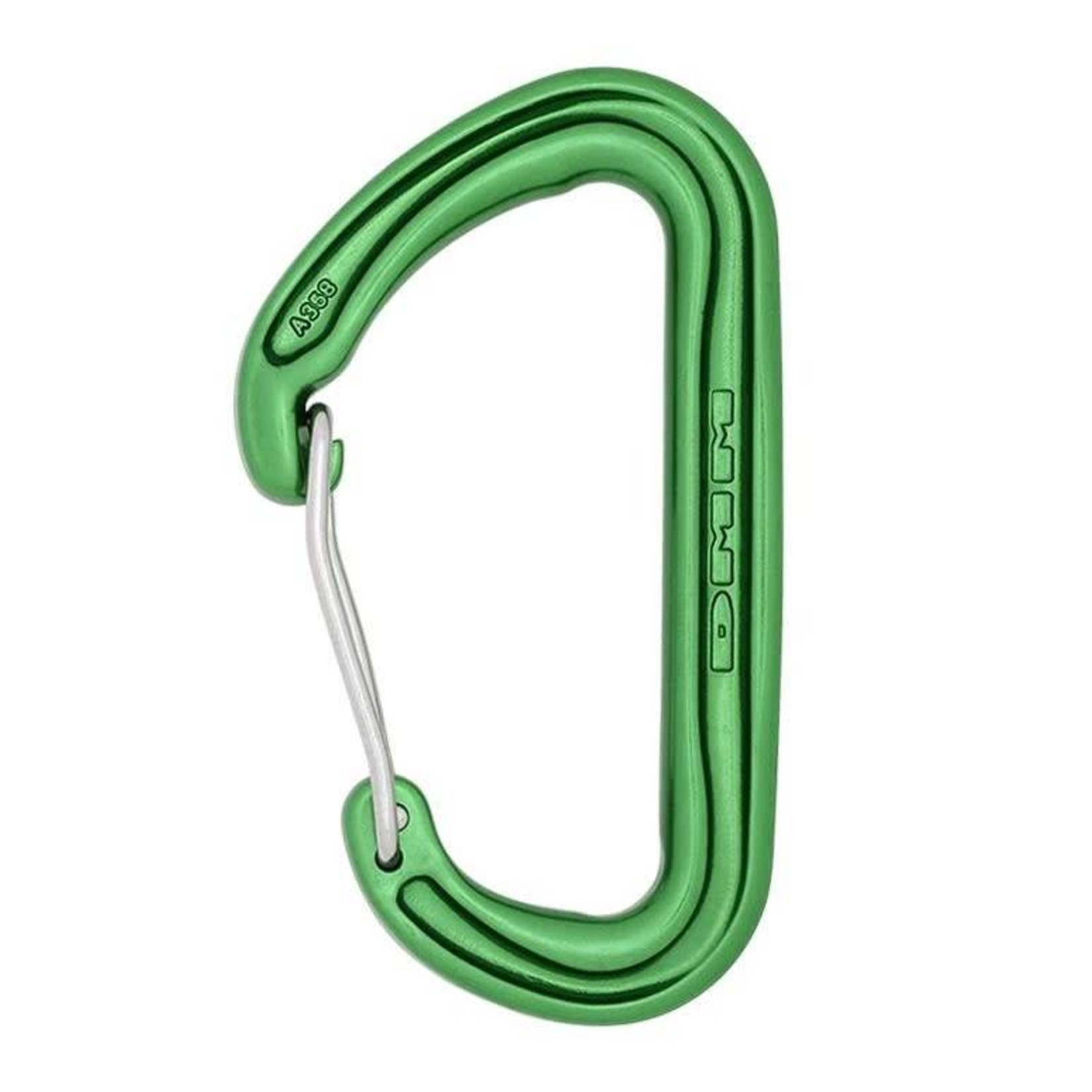 DMM DMM Spectre Wire Carabiner