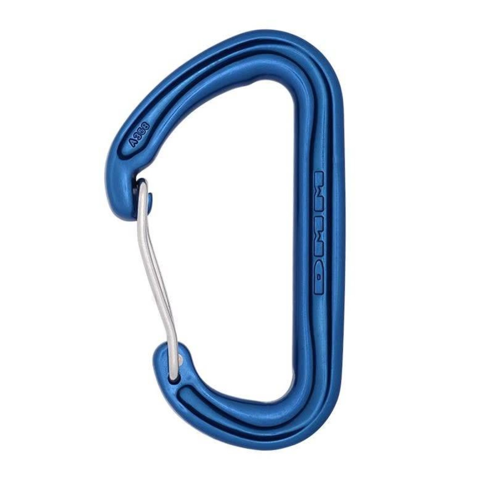 DMM DMM Spectre Wire Carabiner