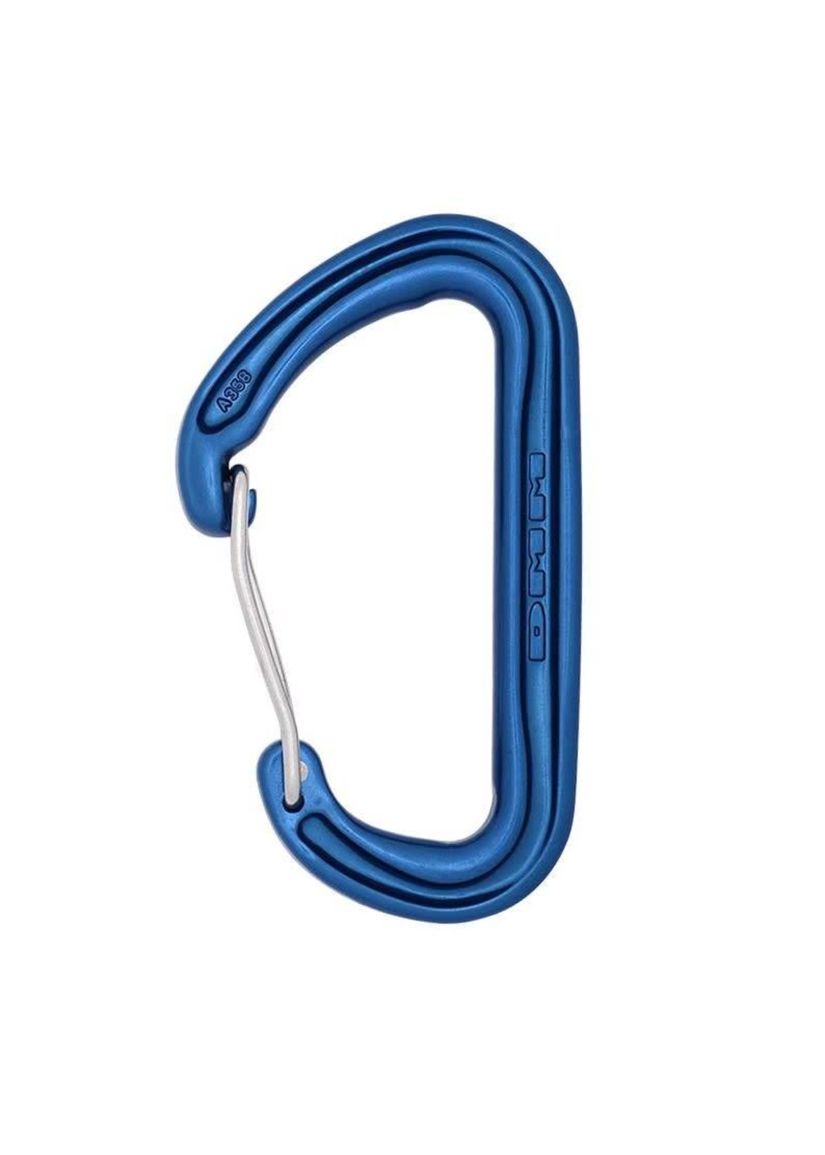 DMM DMM Spectre Wire Carabiner