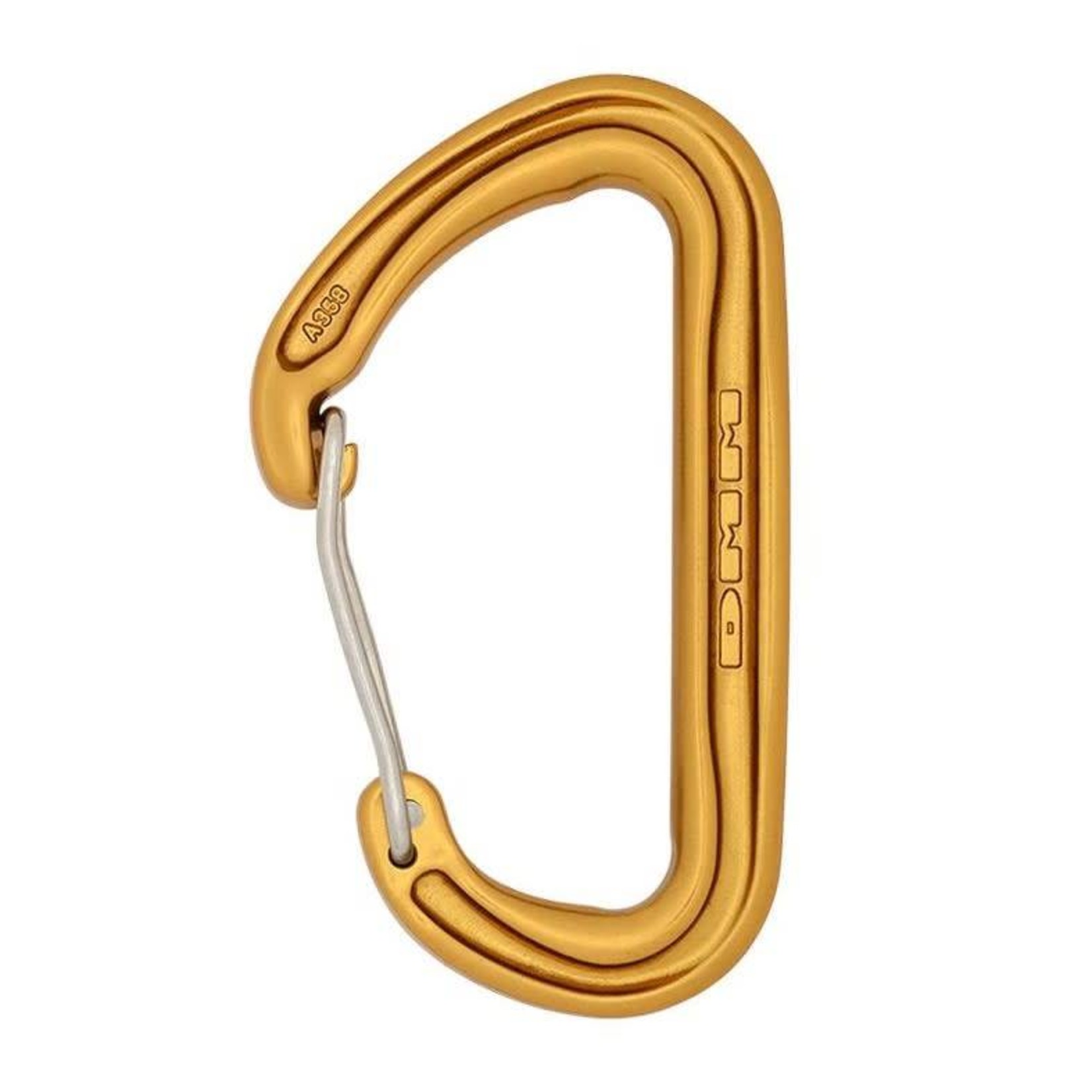 Dmm Spectre Wire Carabiner Vertical Addiction Vertical Addiction 