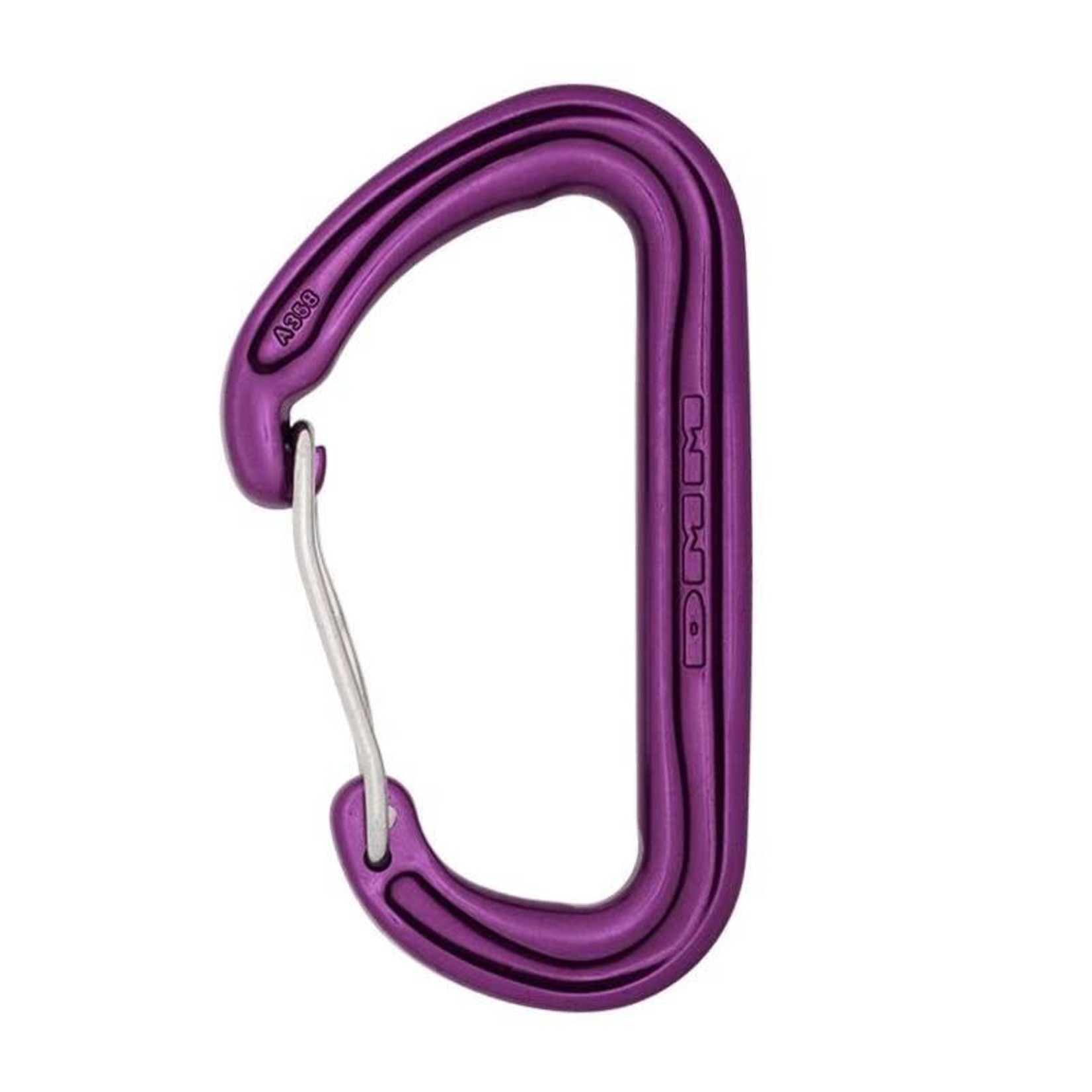 DMM DMM Spectre Wire Carabiner
