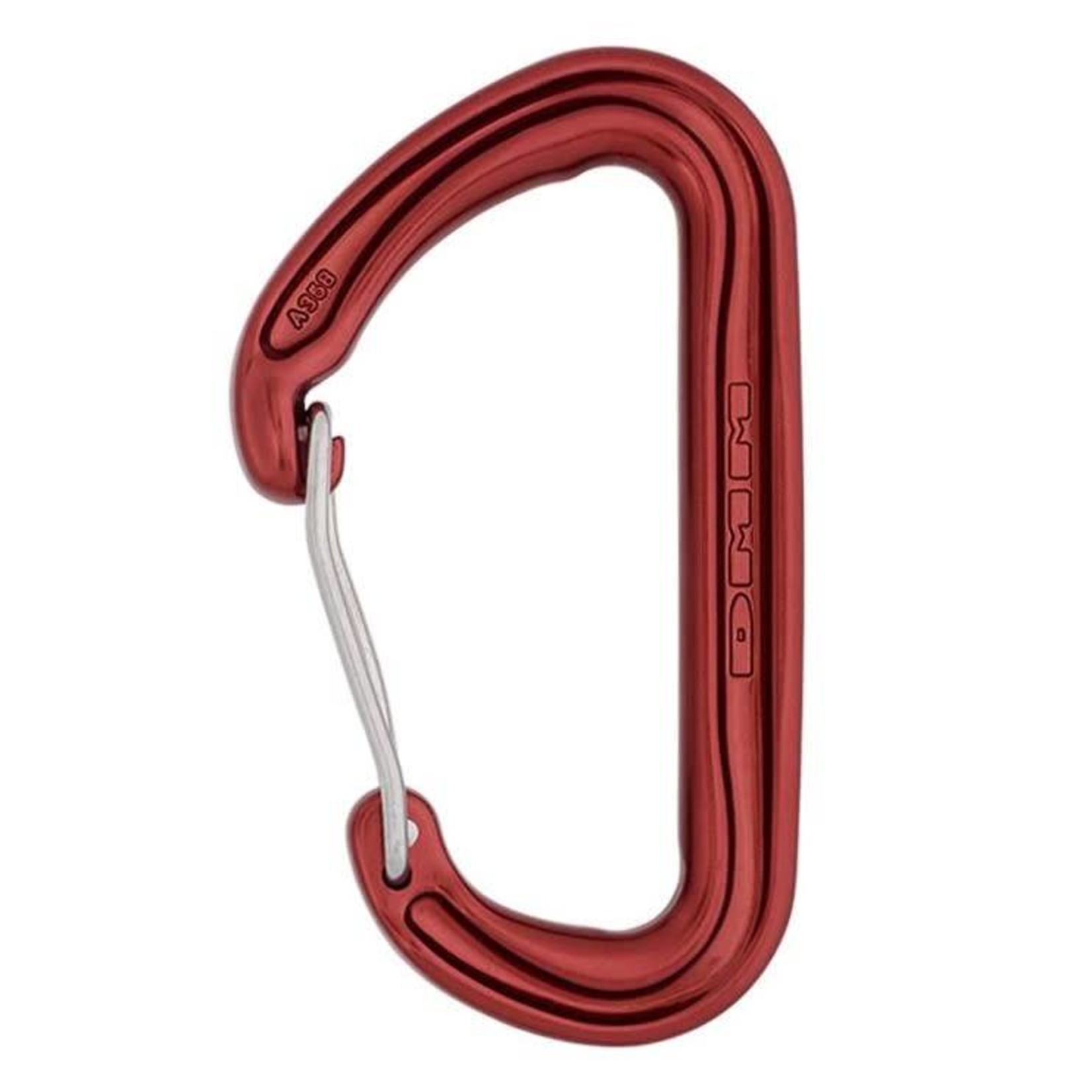 DMM DMM Spectre Wire Carabiner