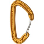 Wild Country Wild Country Helium 3.0 Wire Carabiner