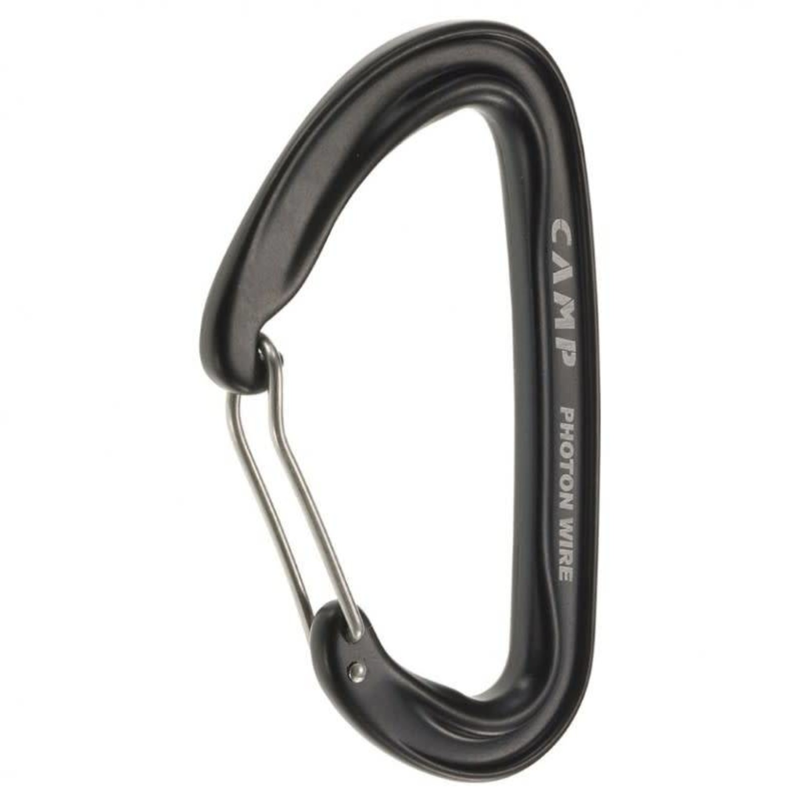 Camp Camp Photon WireCarabiner