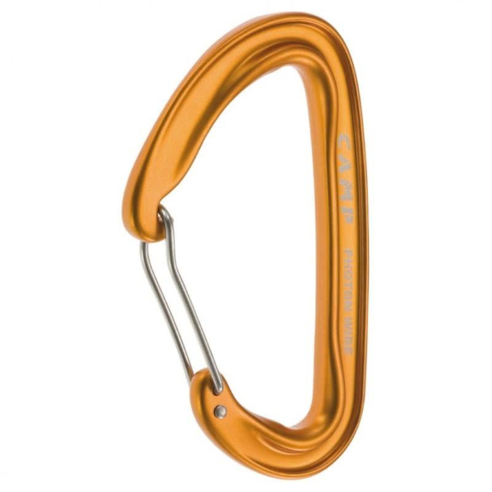 Camp Camp Photon WireCarabiner