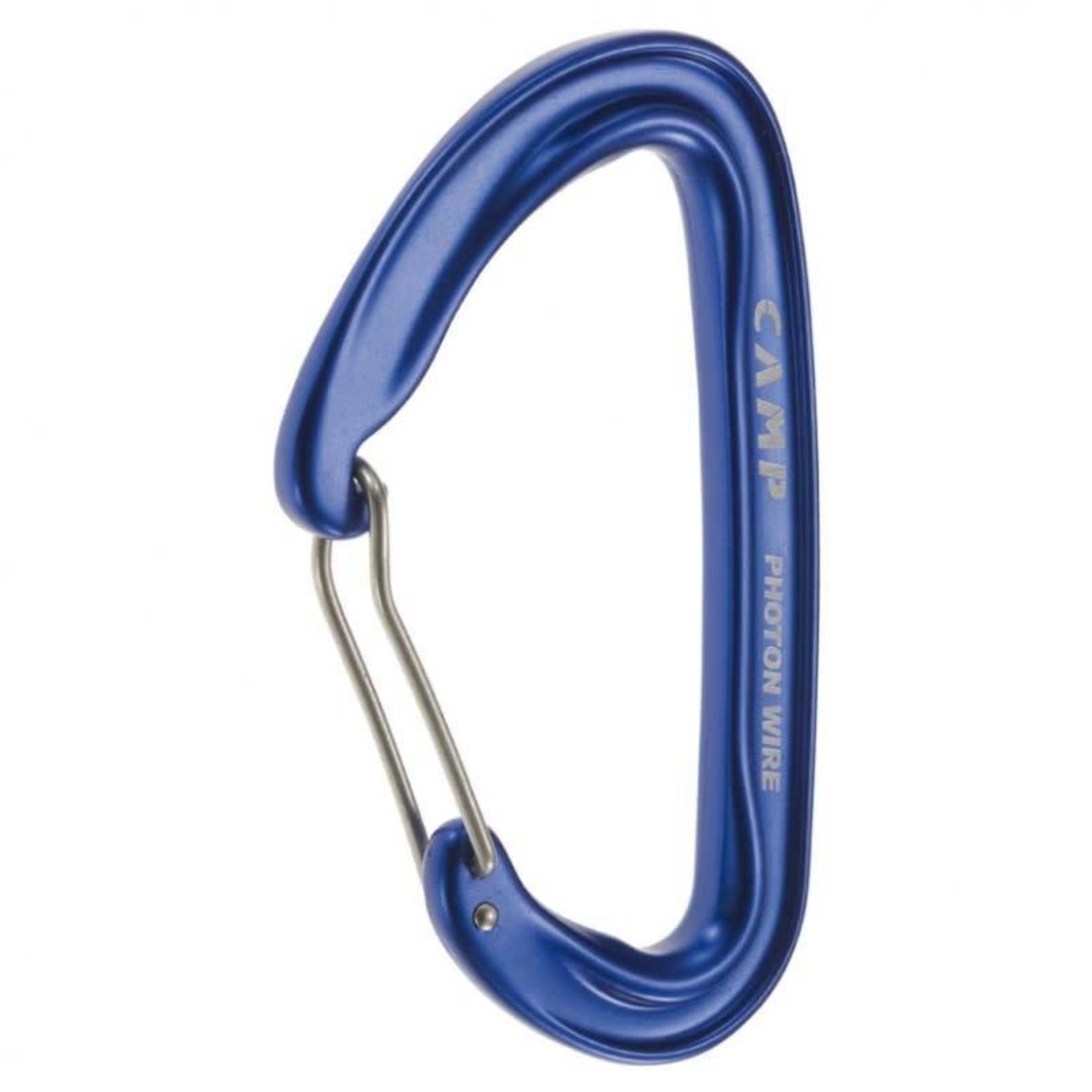 Camp Camp Photon WireCarabiner