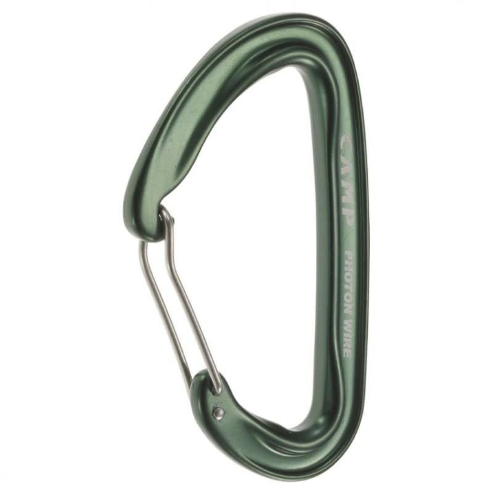 Camp Camp Photon WireCarabiner