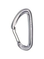 Camp Camp Photon Wire Carabiner