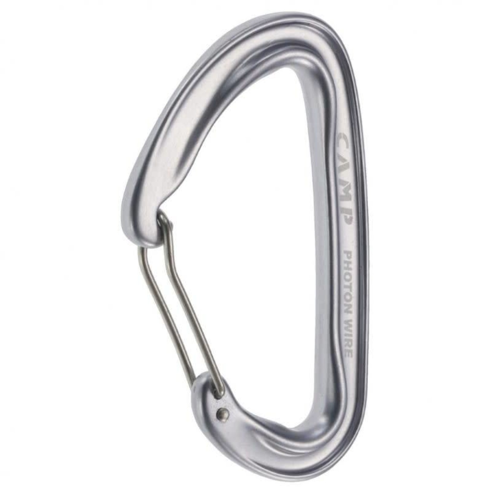 Camp Camp Photon WireCarabiner