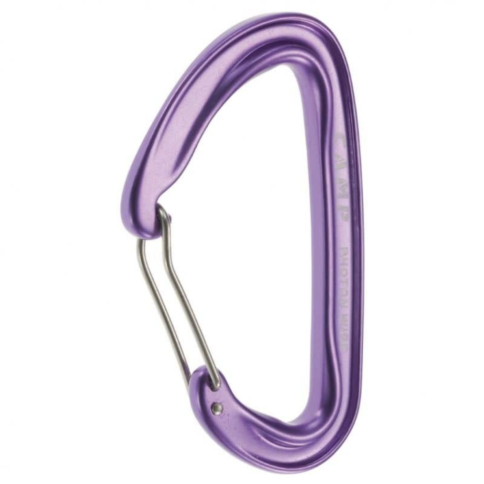 Camp Camp Photon WireCarabiner
