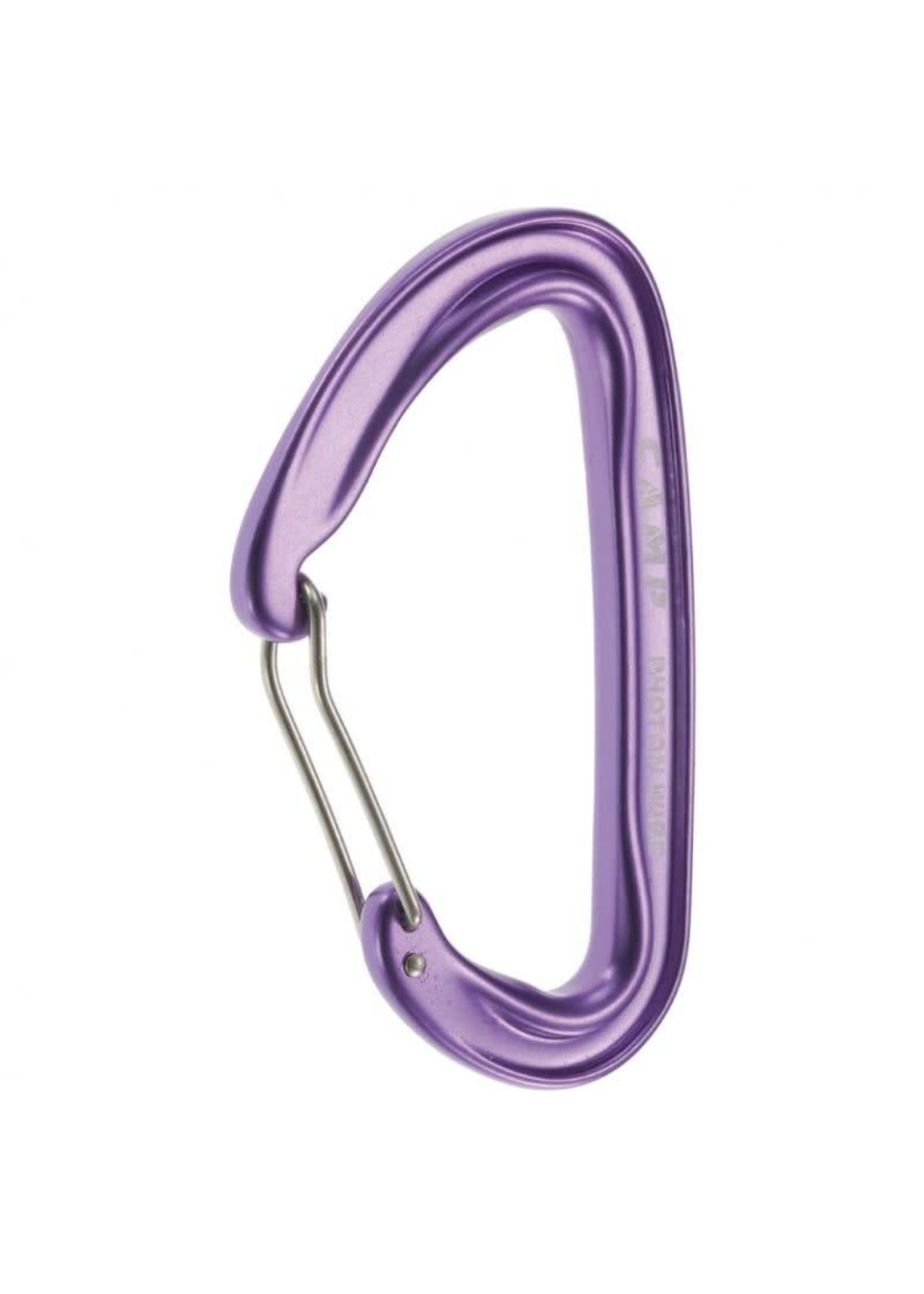 Camp Camp Photon WireCarabiner