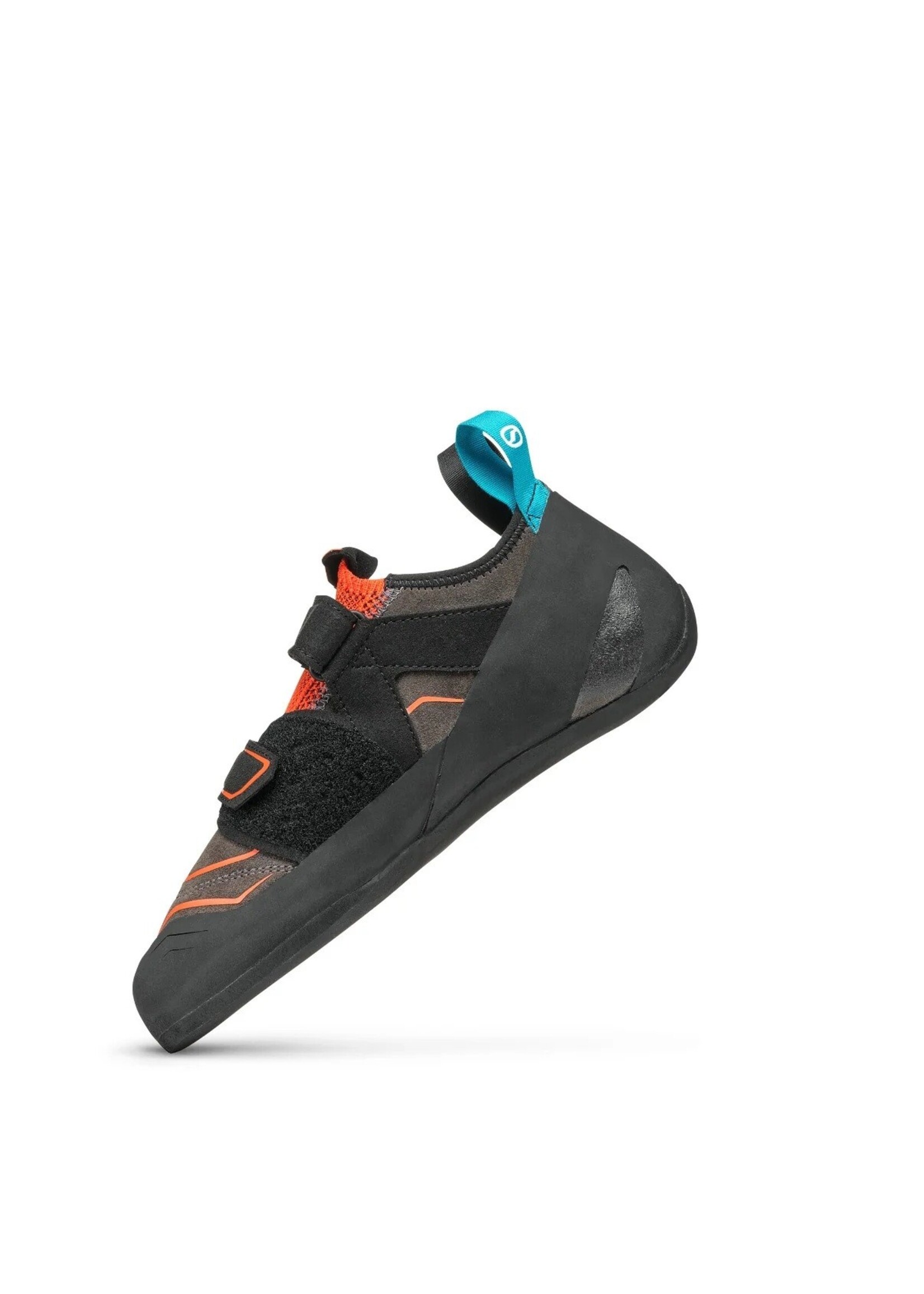 Scarpa Scarpa Reflex VS Climbing Shoes
