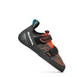 Scarpa Scarpa Reflex VS Climbing Shoes
