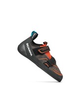 Scarpa Scarpa Reflex VS Climbing Shoes