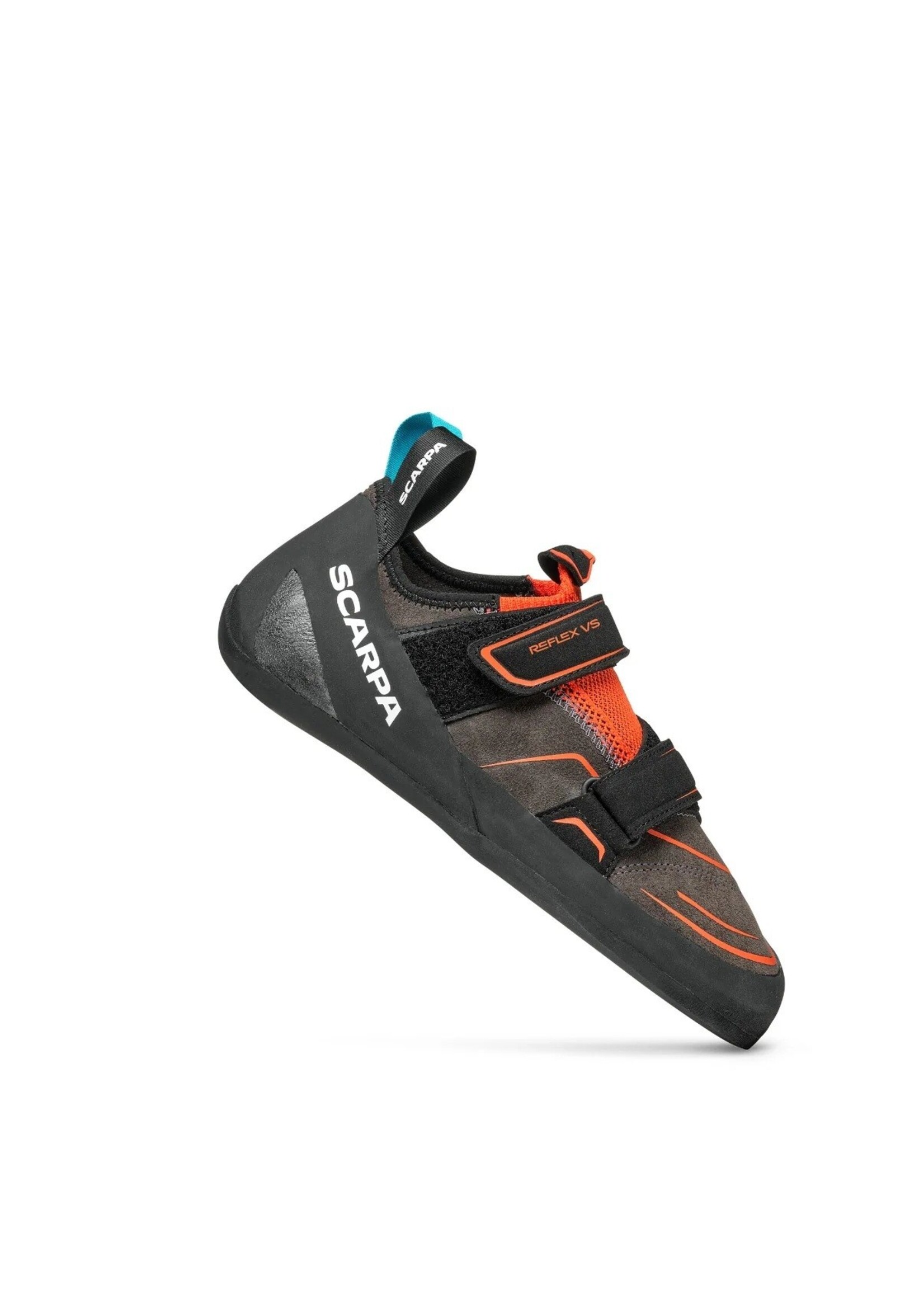 Scarpa Scarpa Reflex VS Climbing Shoes
