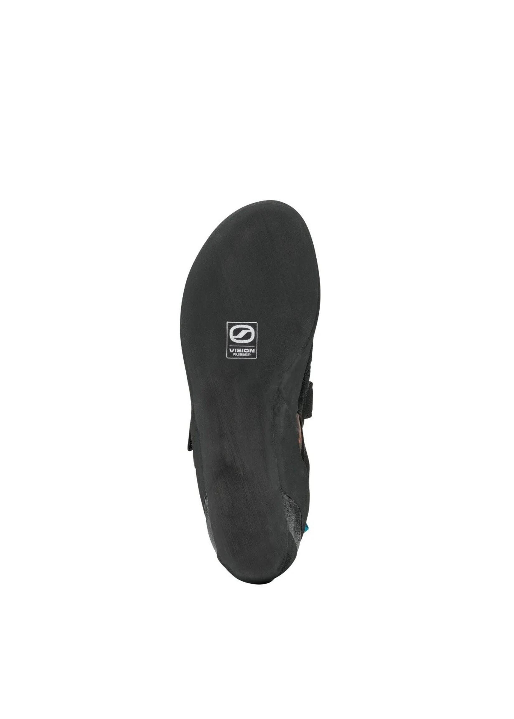Scarpa Chausson d'escalade Scarpa Reflex VS