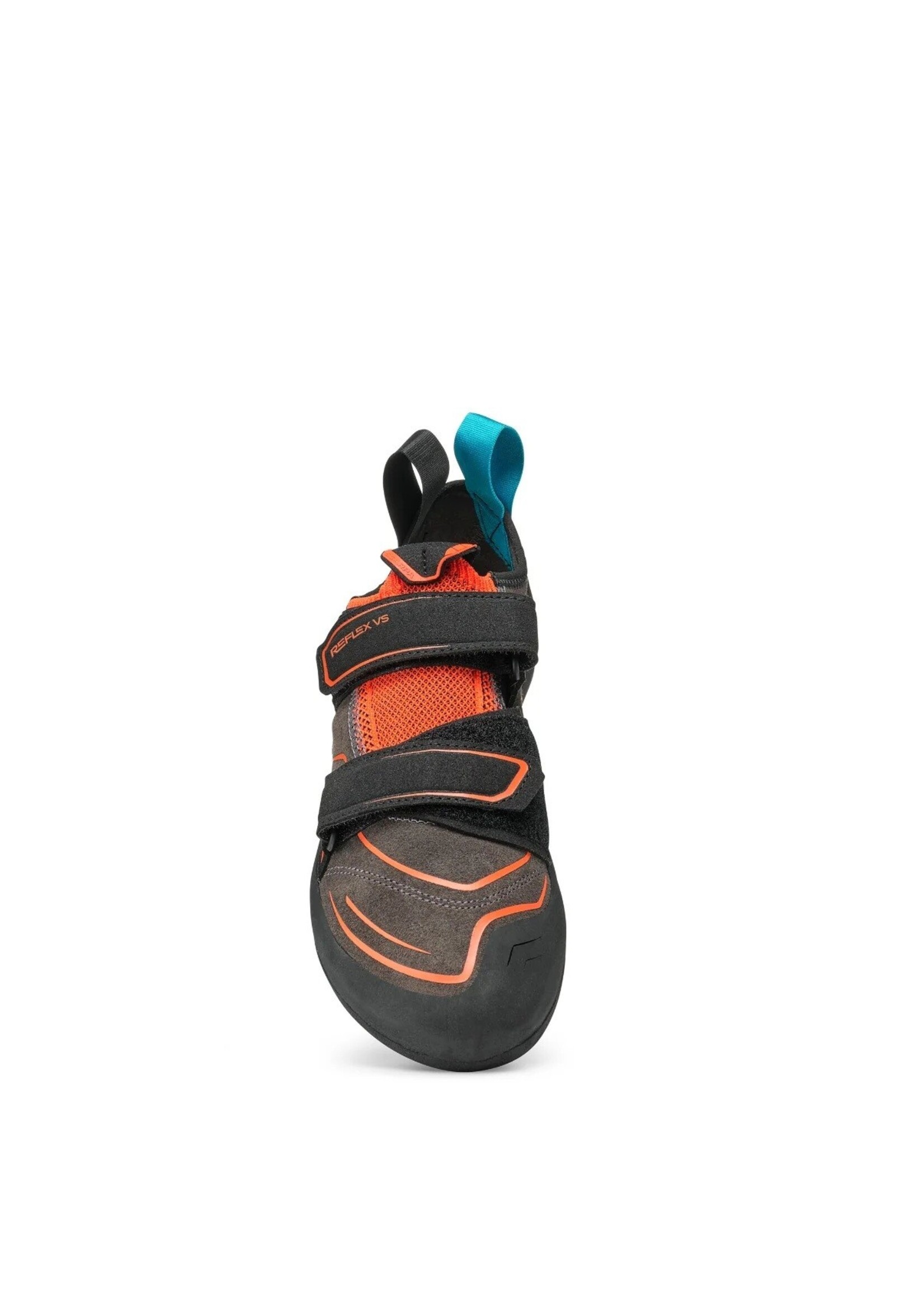 Scarpa Scarpa Reflex VS Climbing Shoes