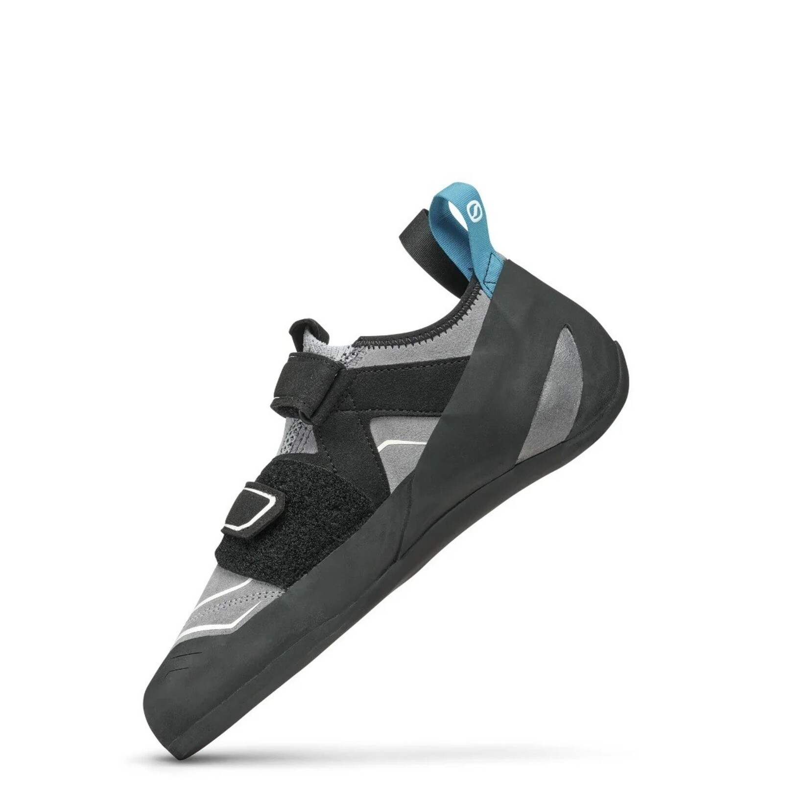 Scarpa Scarpa Reflex VS Climbing Shoe - Women