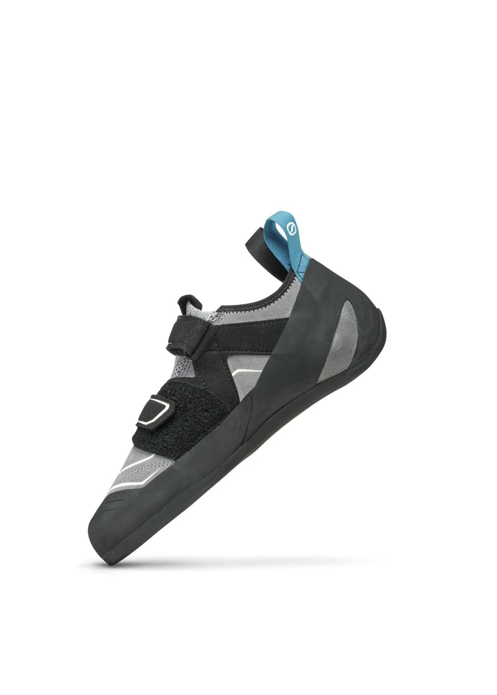Scarpa Chausson d'escalade Scarpa Reflex VS - Femme