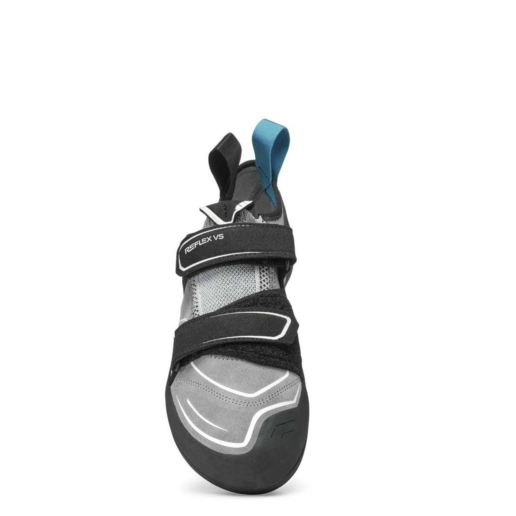 Scarpa Scarpa Reflex VS Climbing Shoe - Women
