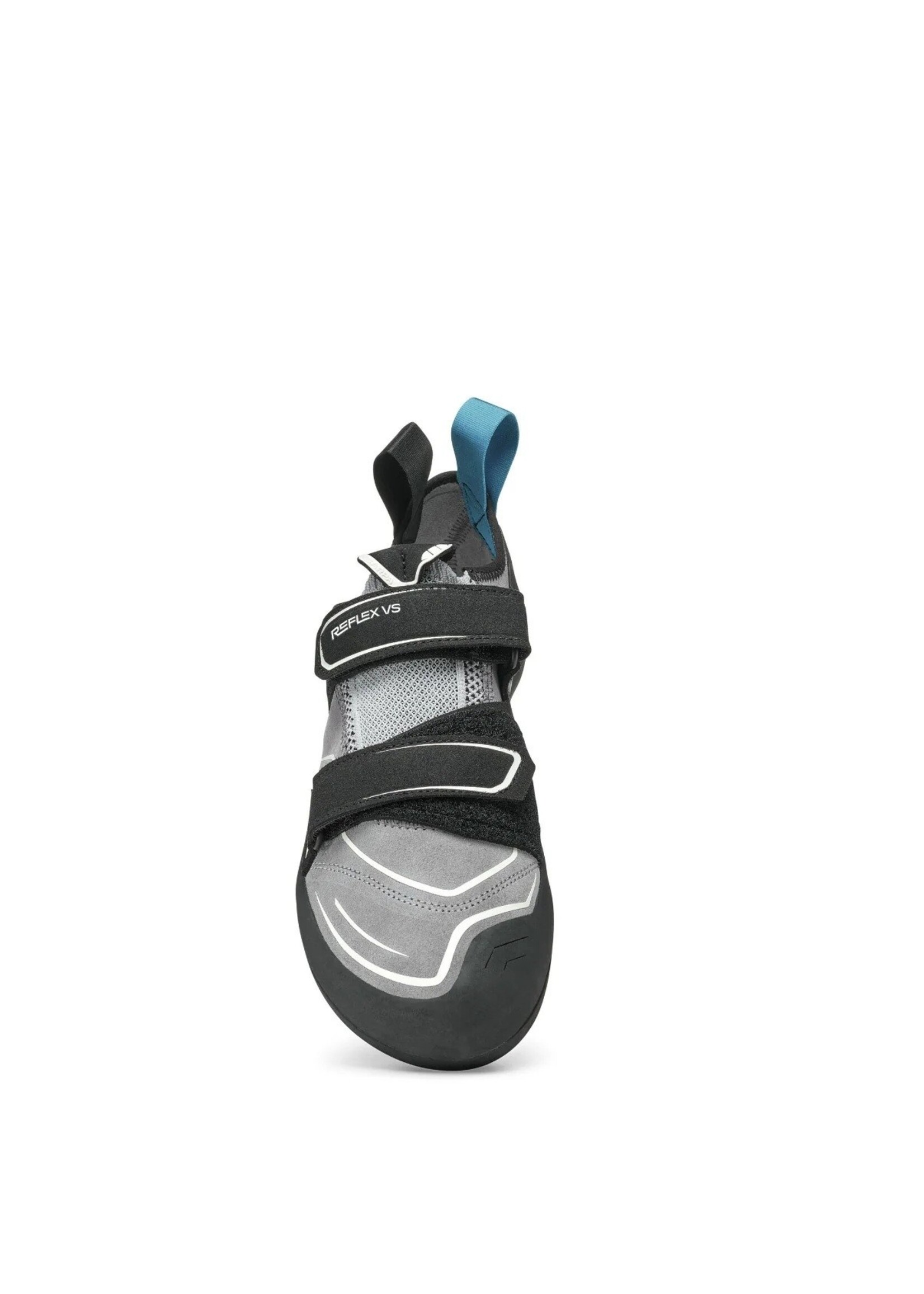 Scarpa Chausson d'escalade Scarpa Reflex VS - Femme