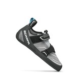 Scarpa Chausson d'escalade Scarpa Reflex VS - Femme