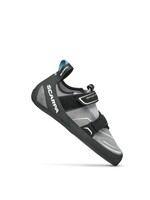 Scarpa Scarpa Reflex VS Climbing Shoe - Women