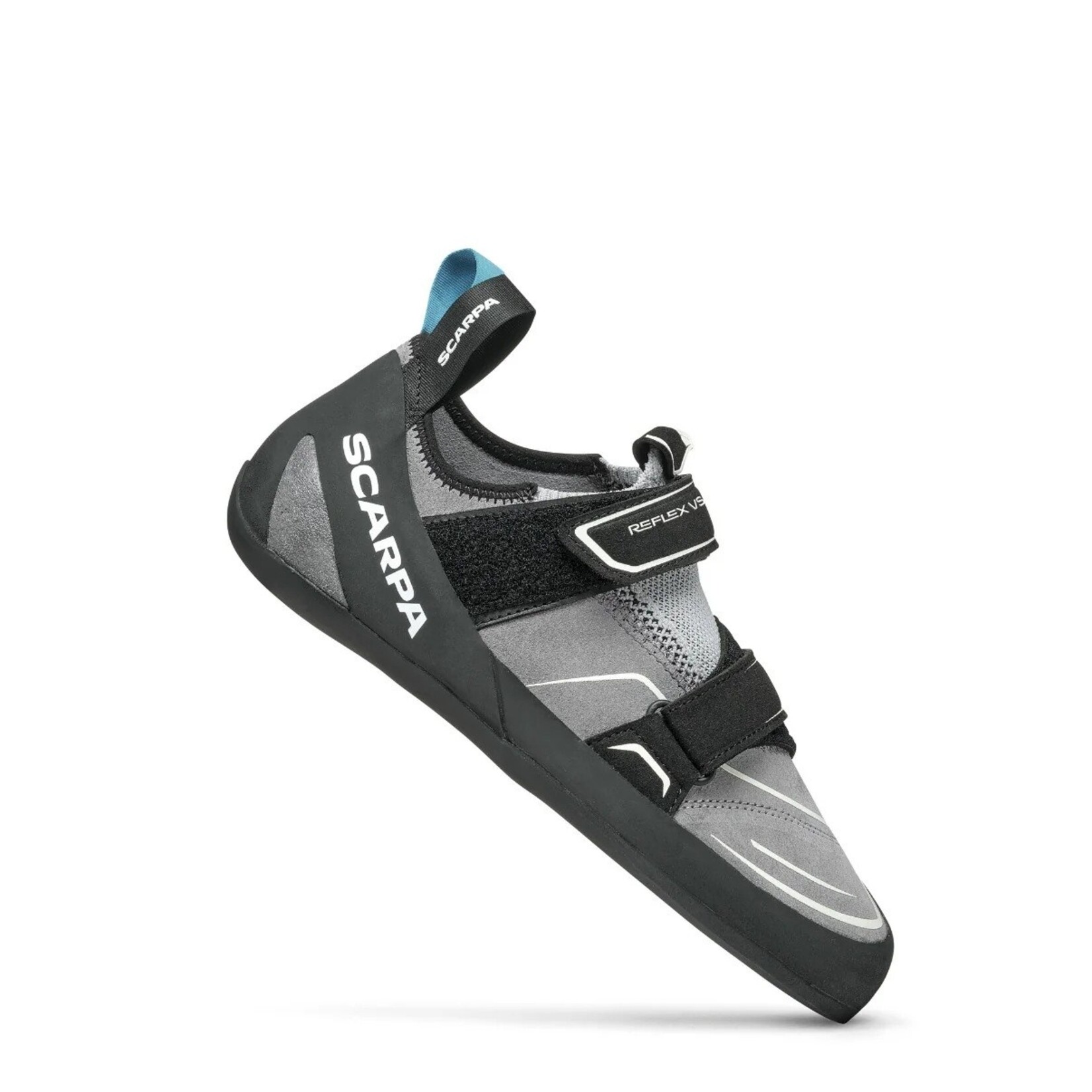 Scarpa Scarpa Reflex VS Climbing Shoe - Women