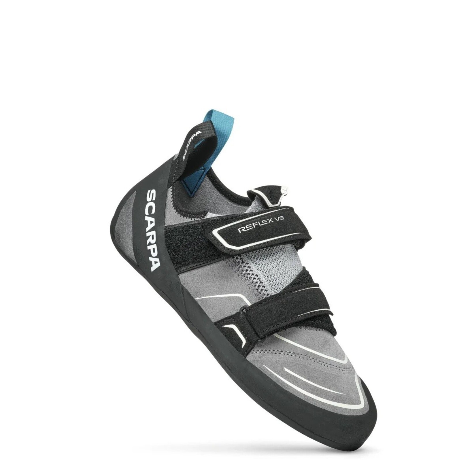Scarpa Scarpa Reflex VS Climbing Shoe - Women