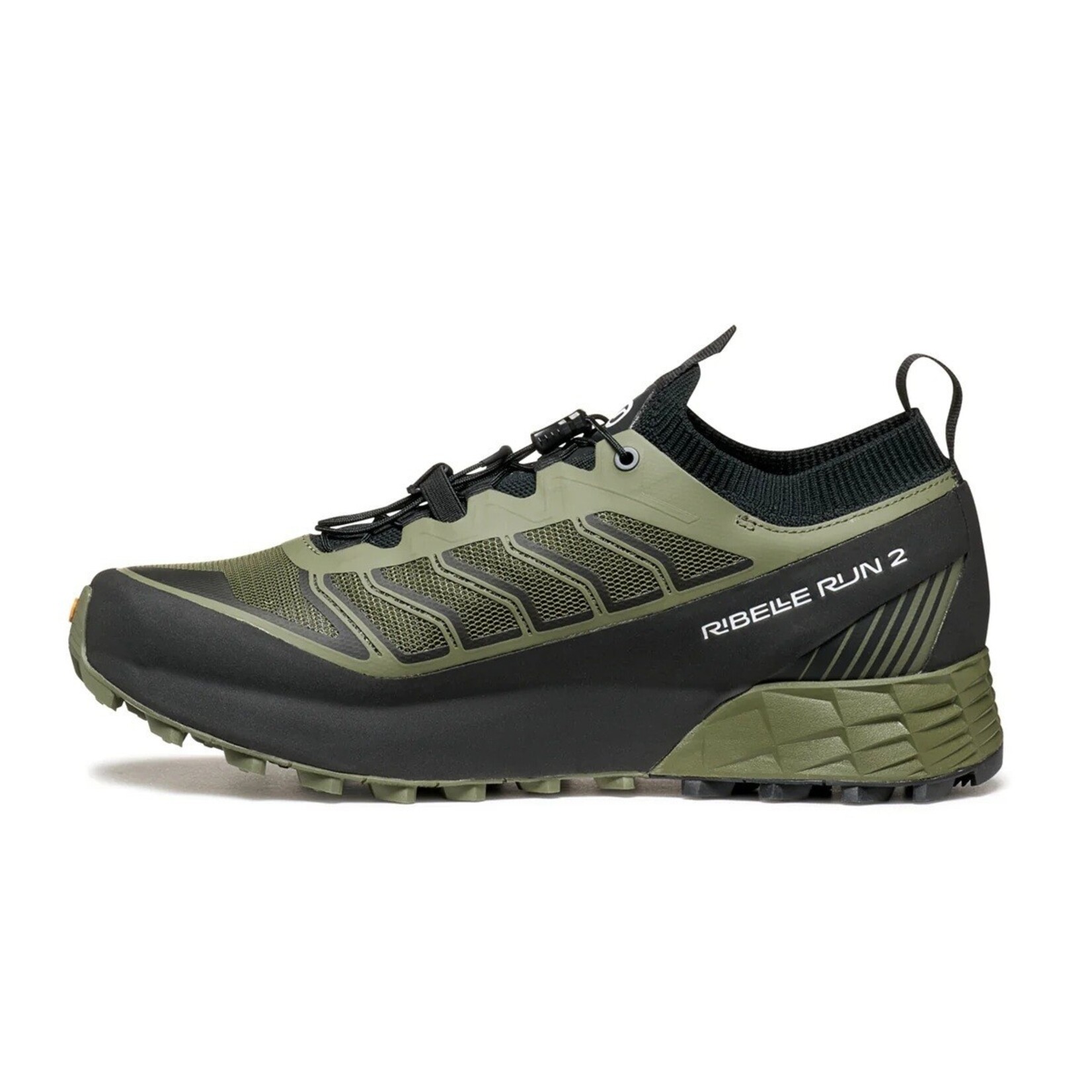 Scarpa Chaussure Scarpa Ribelle Run 2 - Homme