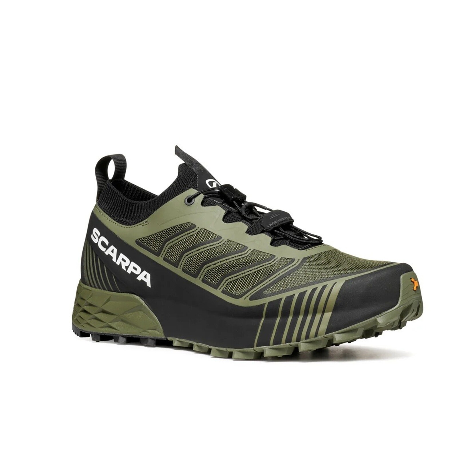 Scarpa Chaussure Scarpa Ribelle Run 2 - Homme