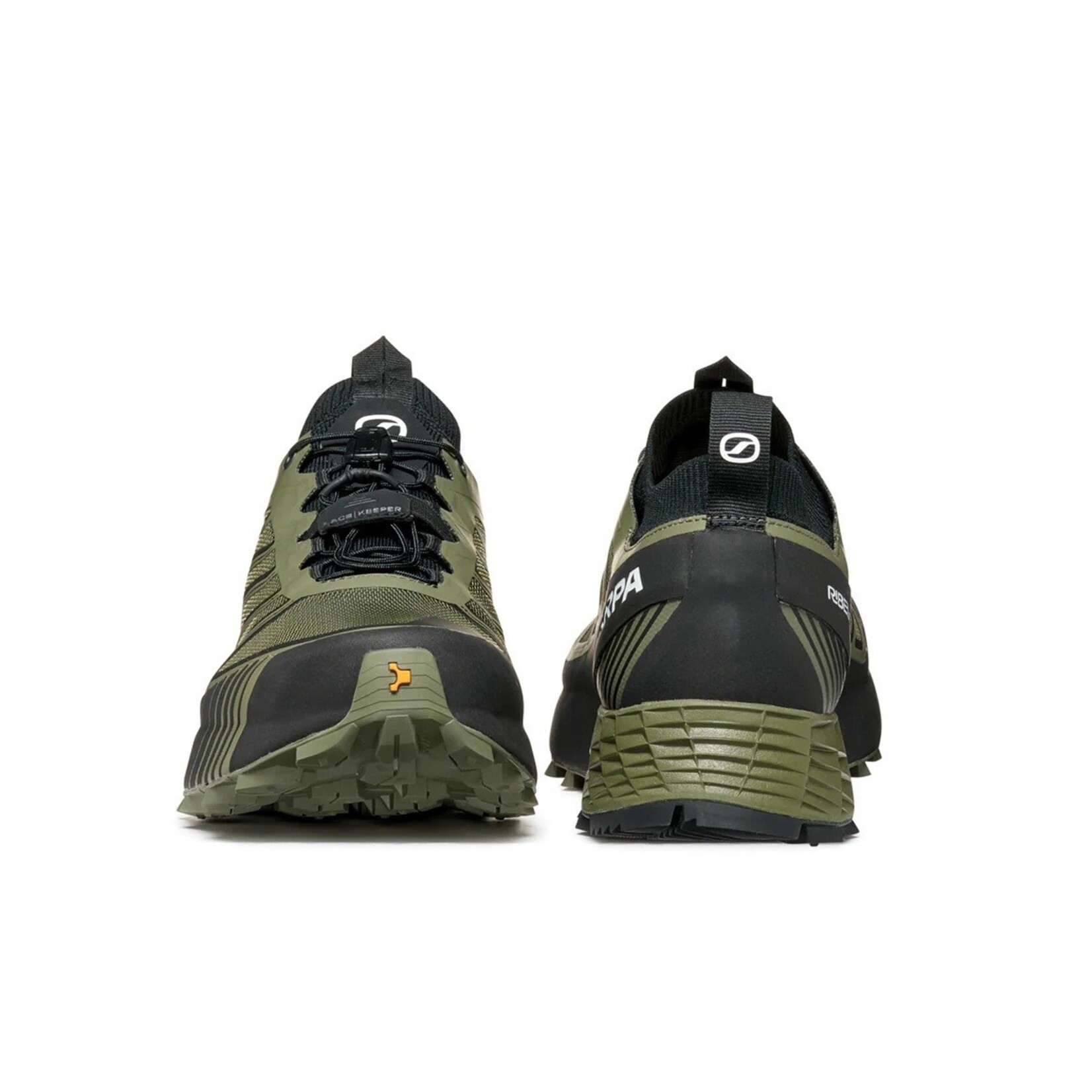 Scarpa Chaussure Scarpa Ribelle Run 2 - Homme