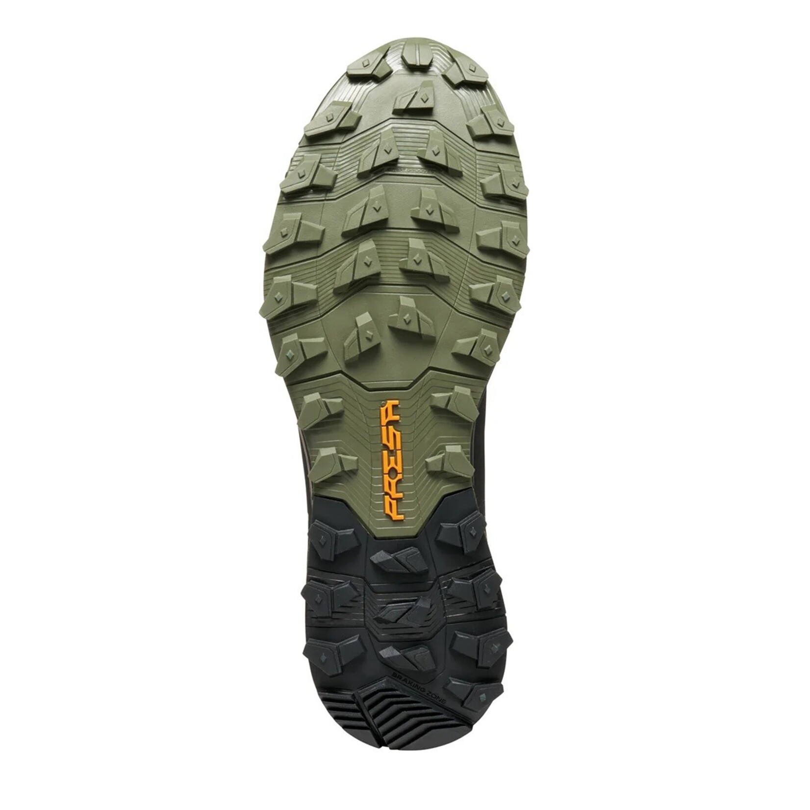 Scarpa Chaussure Scarpa Ribelle Run 2 - Homme