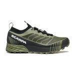 Scarpa Scarpa Ribelle Run 2