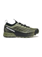 Scarpa Scarpa Ribelle Run 2