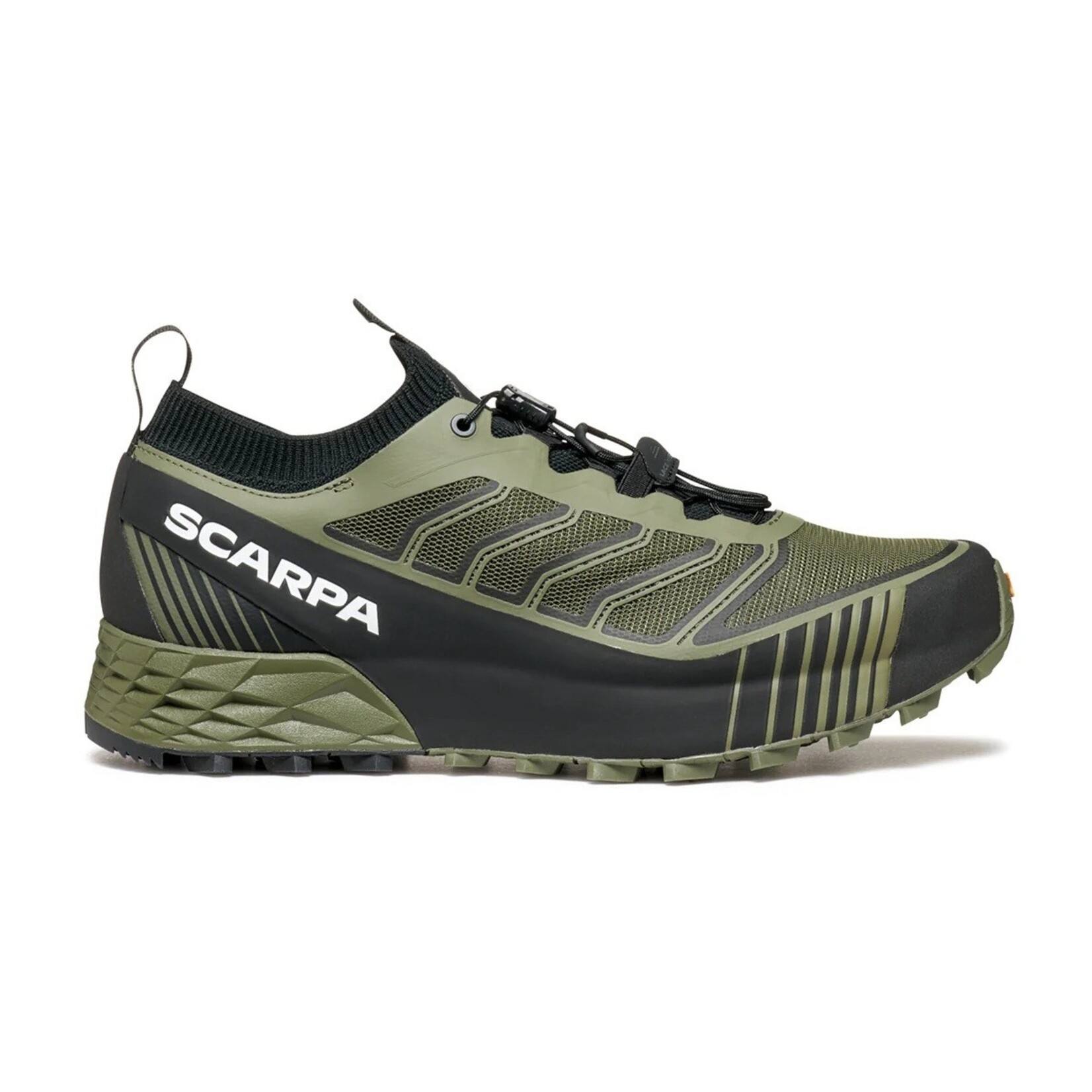 Scarpa Chaussure Scarpa Ribelle Run 2 - Homme
