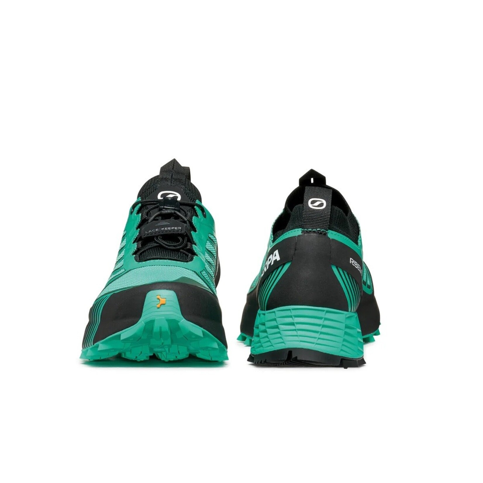 Scarpa Scarpa Ribelle Run 2 - Women