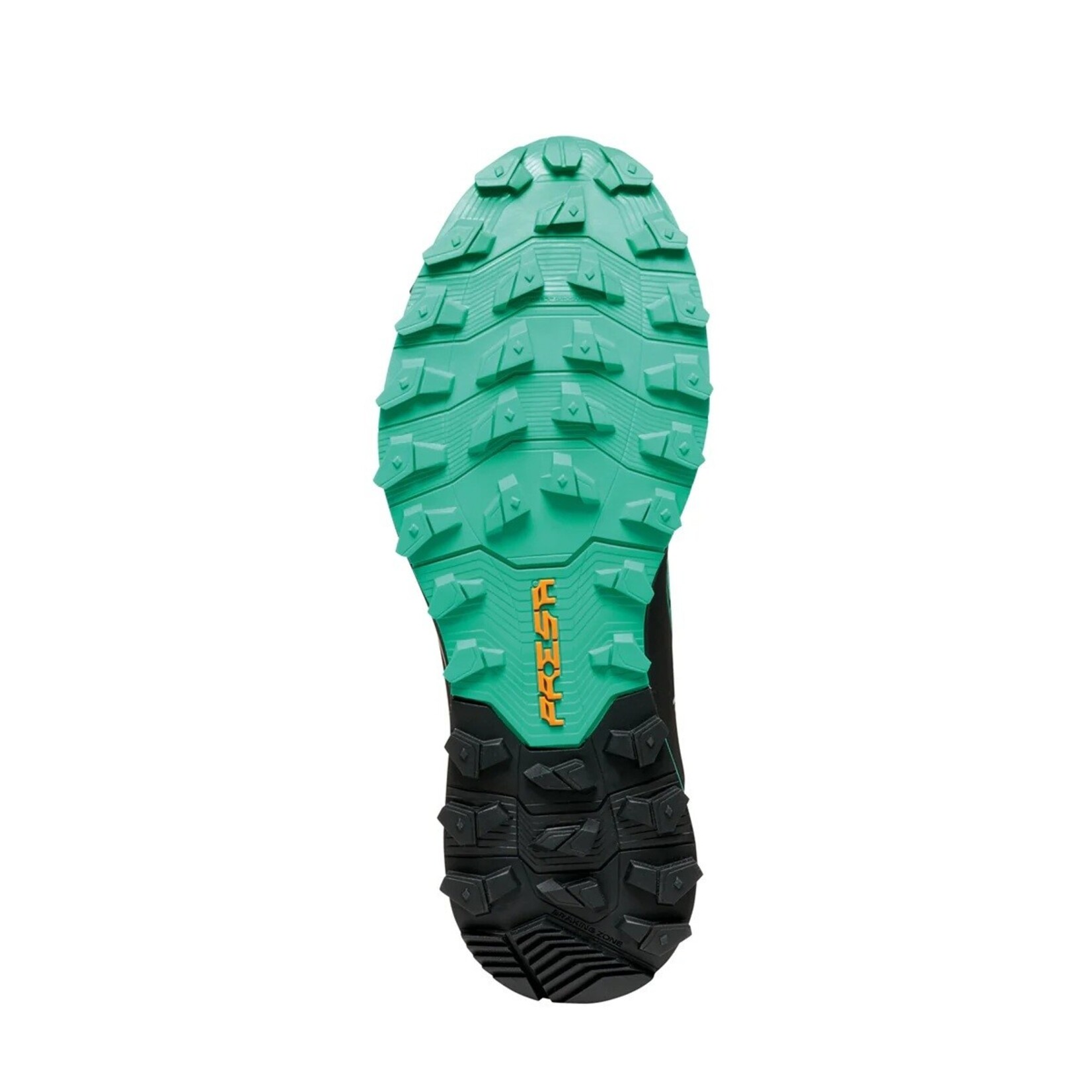 Scarpa Scarpa Ribelle Run 2 - Women
