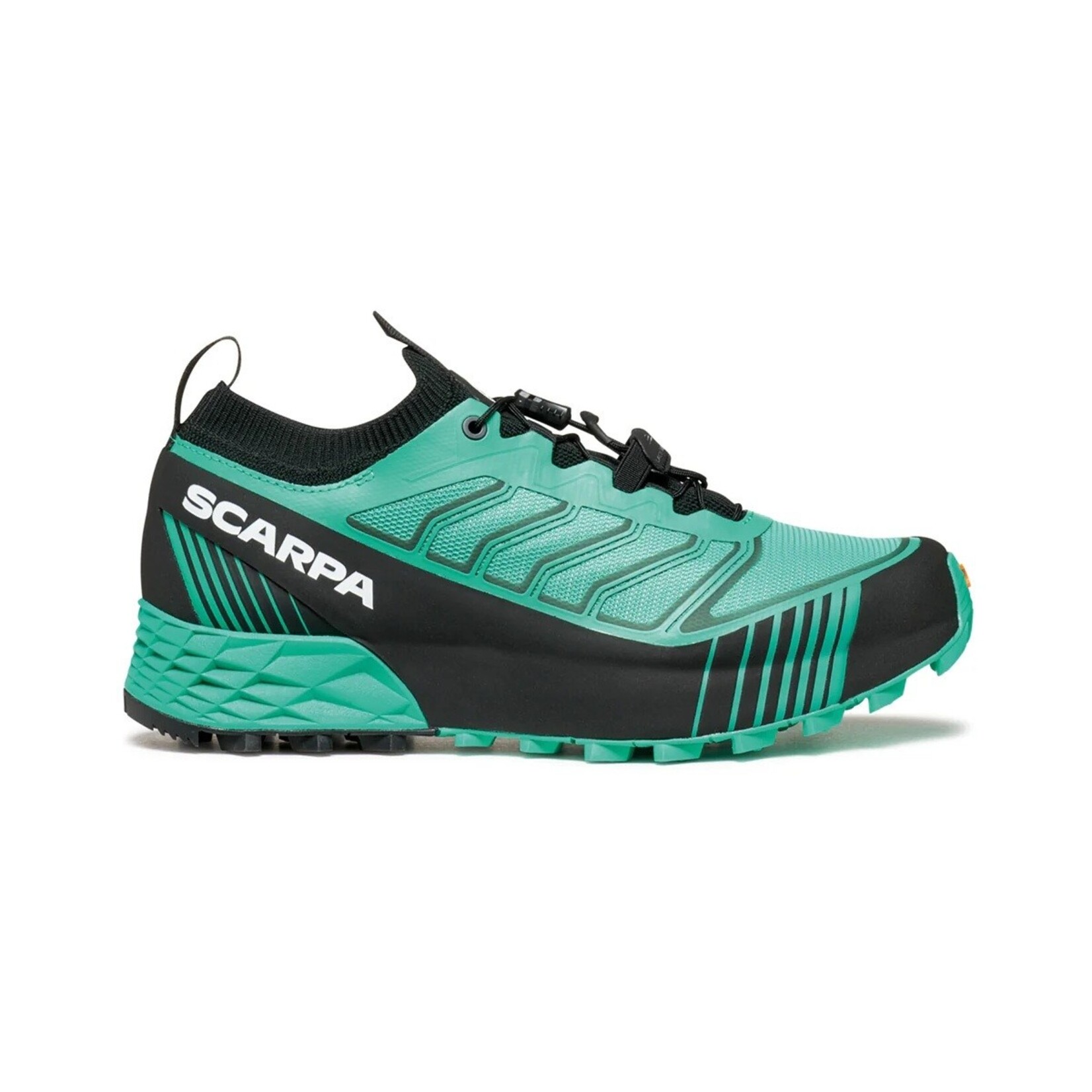 Scarpa Scarpa Ribelle Run 2 - Women