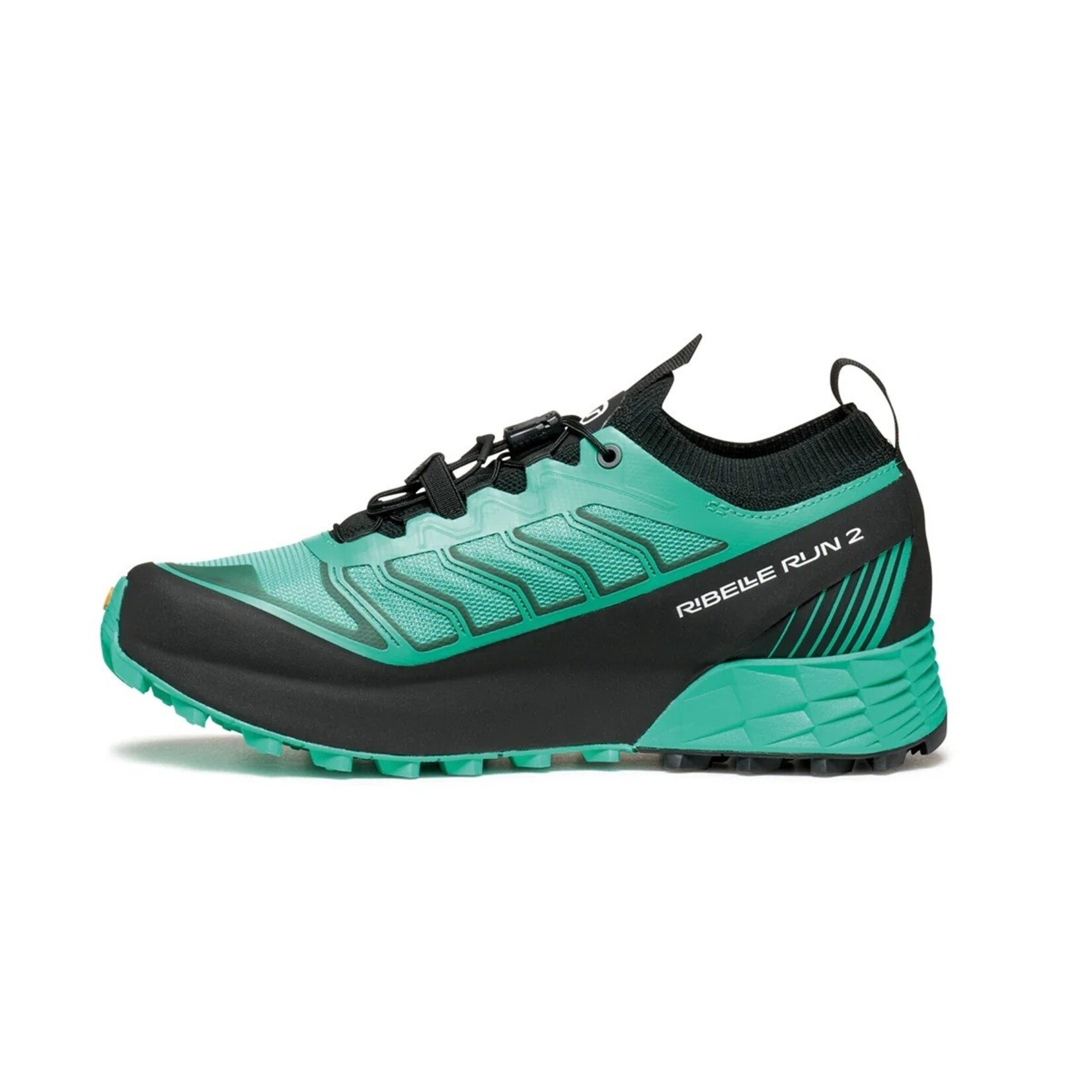 Scarpa Scarpa Ribelle Run 2 - Women