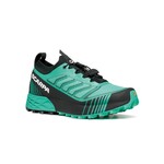 Scarpa Scarpa Ribelle Run 2 - Women